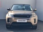 Land Rover Range Rover Evoque - fotka číslo 1