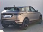 Land Rover Range Rover Evoque - fotka číslo 3