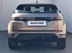 Land Rover Range Rover Evoque - fotka číslo 4