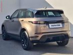 Land Rover Range Rover Evoque - fotka číslo 5