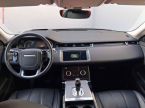 Land Rover Range Rover Evoque - fotka číslo 7