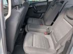 Opel Meriva - fotka číslo 9