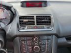 Opel Meriva - fotka číslo 10