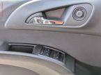 Opel Meriva - fotka číslo 11