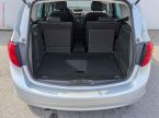 Opel Meriva - fotka číslo 6
