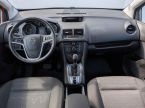 Opel Meriva - fotka číslo 7