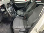 Škoda Octavia - fotka číslo 2