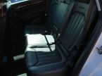Škoda Kodiaq - fotka číslo 9
