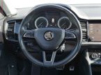 Škoda Kodiaq - fotka číslo 16