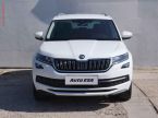 Škoda Kodiaq - fotka číslo 1