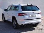 Škoda Kodiaq - fotka číslo 3