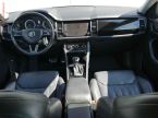 Škoda Kodiaq - fotka číslo 7