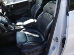 Škoda Kodiaq - fotka číslo 8