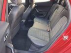 Seat Arona - fotka číslo 8