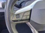 Seat Arona - fotka číslo 12