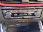 Seat Arona - fotka číslo 13