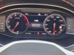 Seat Arona - fotka číslo 17