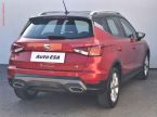 Seat Arona - fotka číslo 3
