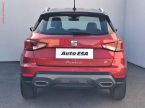 Seat Arona - fotka číslo 4