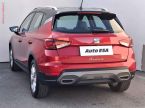 Seat Arona - fotka číslo 5
