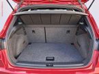Seat Arona - fotka číslo 6