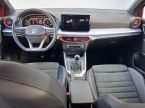 Seat Arona - fotka číslo 7
