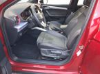 Seat Arona - fotka číslo 9