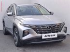 Hyundai Tucson - fotka číslo 0
