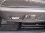 Hyundai Tucson - fotka číslo 11