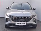 Hyundai Tucson - fotka číslo 1