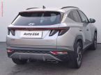 Hyundai Tucson - fotka číslo 3