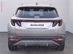 Hyundai Tucson - fotka číslo 4