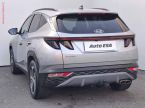 Hyundai Tucson - fotka číslo 5