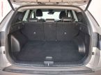 Hyundai Tucson - fotka číslo 6