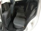 Renault Mégane - fotka číslo 9