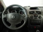Renault Mégane - fotka číslo 10