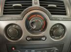 Renault Mégane - fotka číslo 12