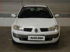 Renault Mégane - fotka číslo 1