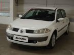 Renault Mégane - fotka číslo 2