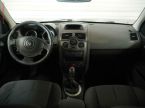 Renault Mégane - fotka číslo 7