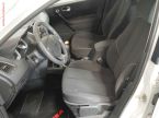 Renault Mégane - fotka číslo 8