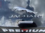 Jaguar F-Type - fotka číslo 10