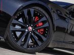 Jaguar F-Type - fotka číslo 10