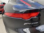 Jaguar F-Type - fotka číslo 11