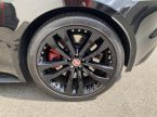 Jaguar F-Type - fotka číslo 11