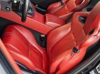 Jaguar F-Type - fotka číslo 12