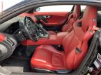 Jaguar F-Type - fotka číslo 15