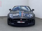 Jaguar F-Type - fotka číslo 1