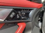 Jaguar F-Type - fotka číslo 30
