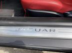 Jaguar F-Type - fotka číslo 30